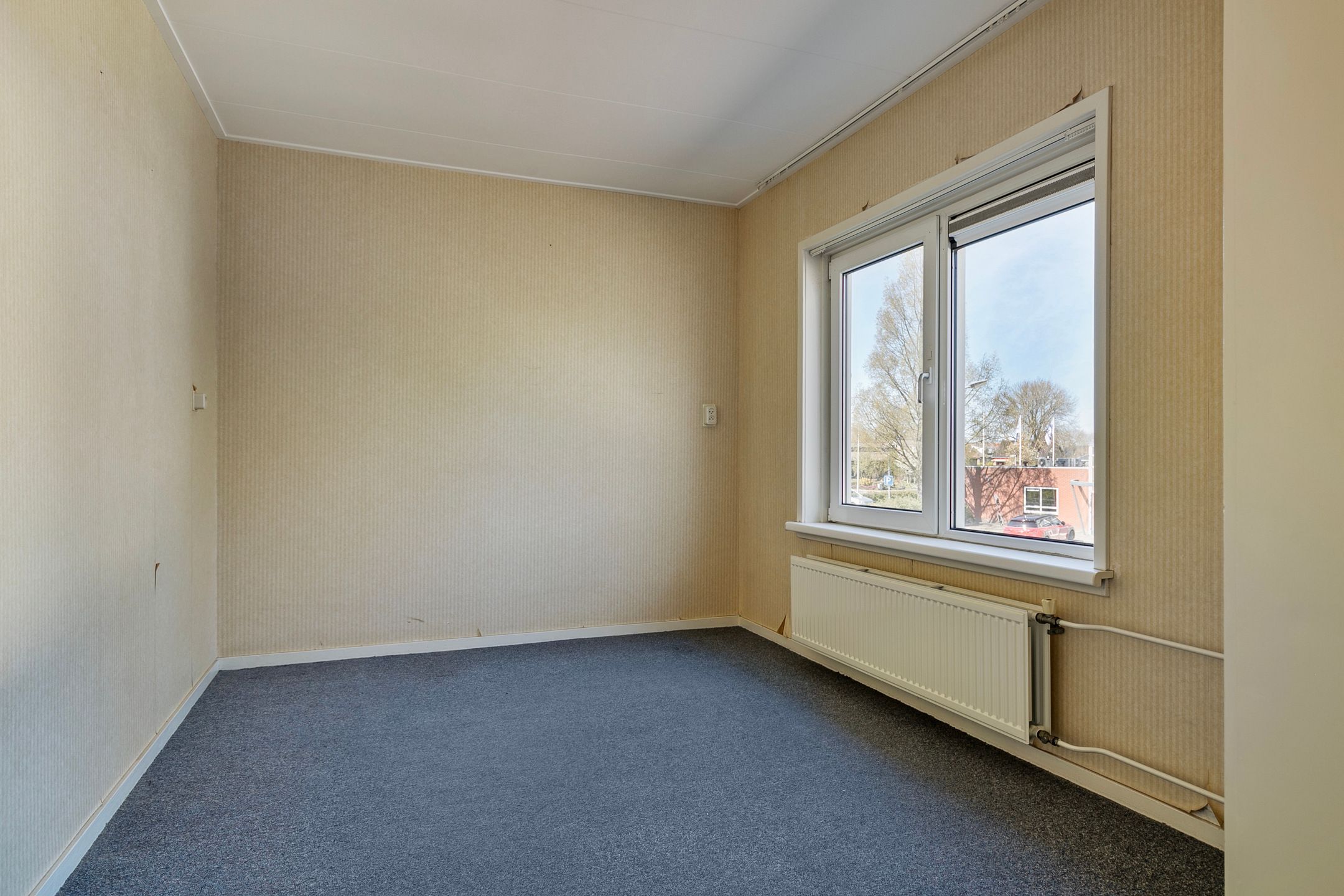 Foto 15 van Schoolstraat 6