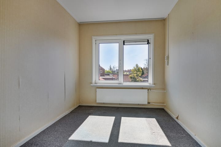 Foto 16 van Schoolstraat 6