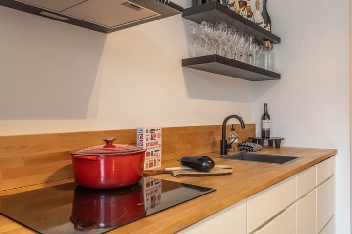 Foto 14 van Postjesweg 168