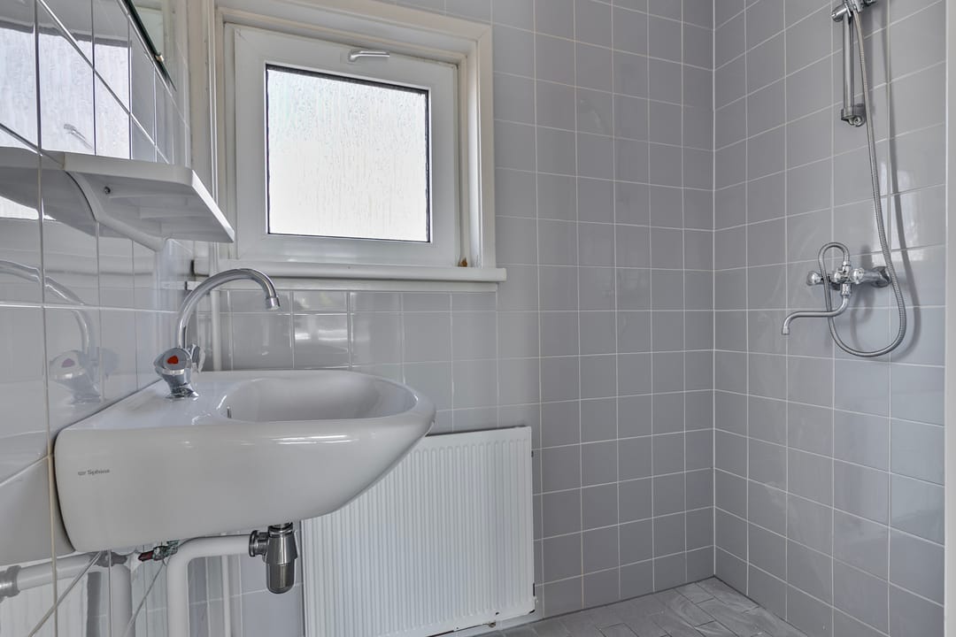 Foto 17 van Schoolstraat 6