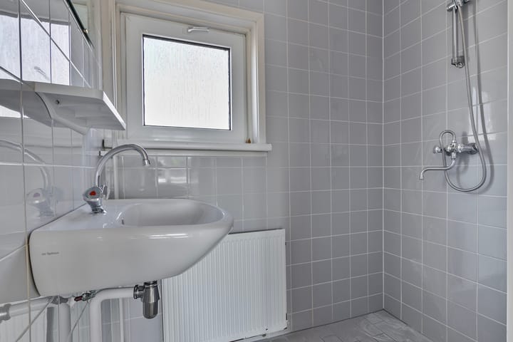 Foto 17 van Schoolstraat 6