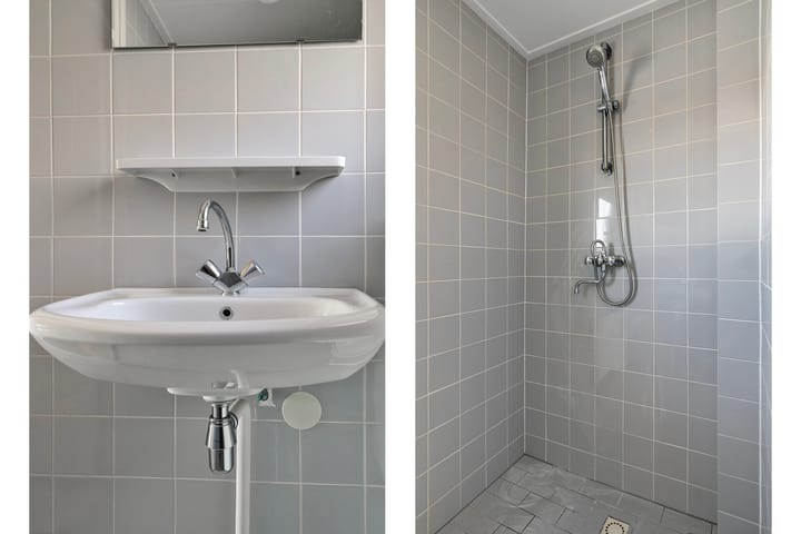 Foto 18 van Schoolstraat 6