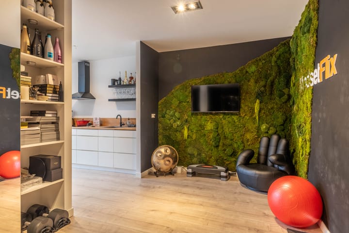 Foto 16 van Postjesweg 168