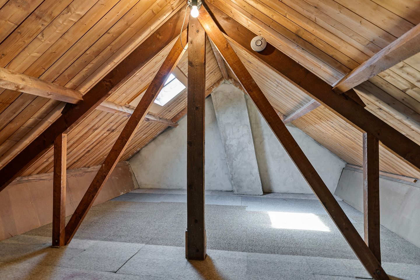 Foto 19 van Schoolstraat 6