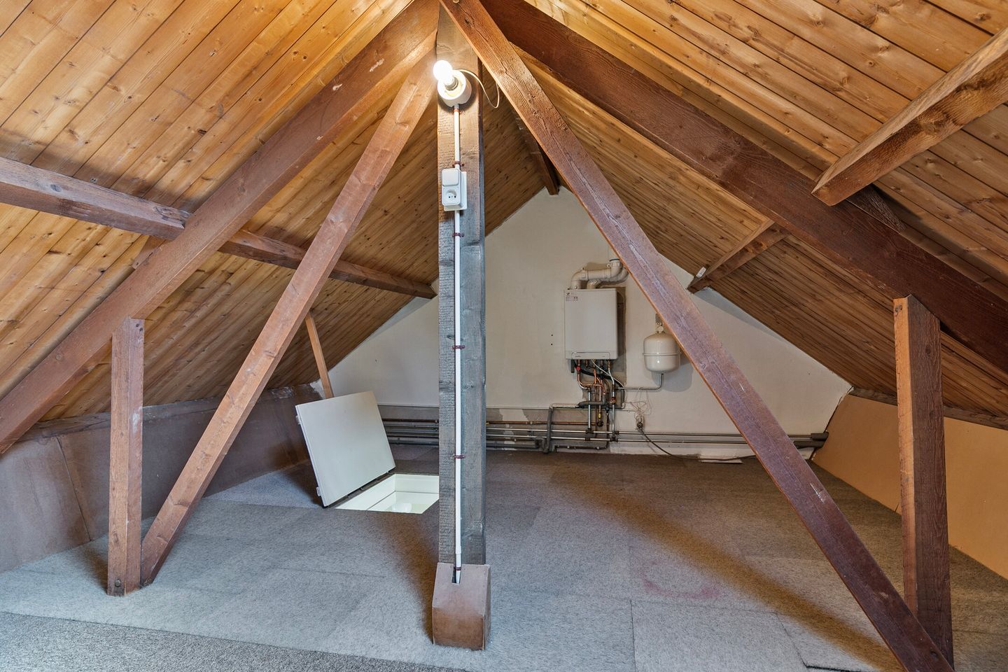 Foto 20 van Schoolstraat 6