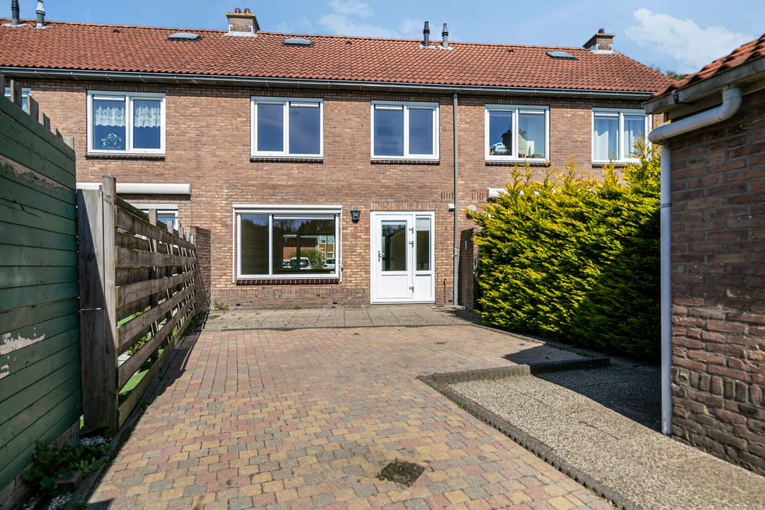 Foto 22 van Schoolstraat 6