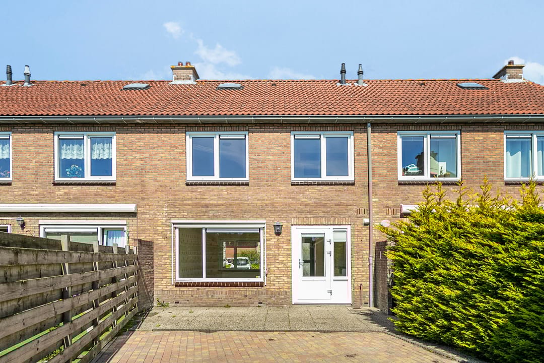 Foto 23 van Schoolstraat 6