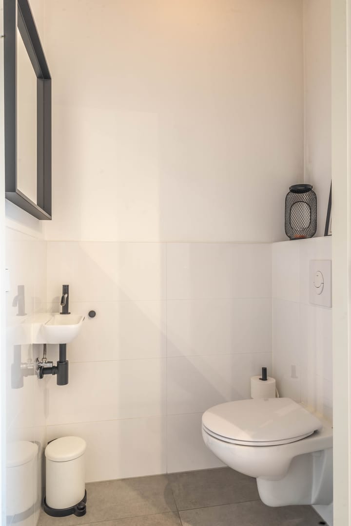 Foto 20 van Postjesweg 168