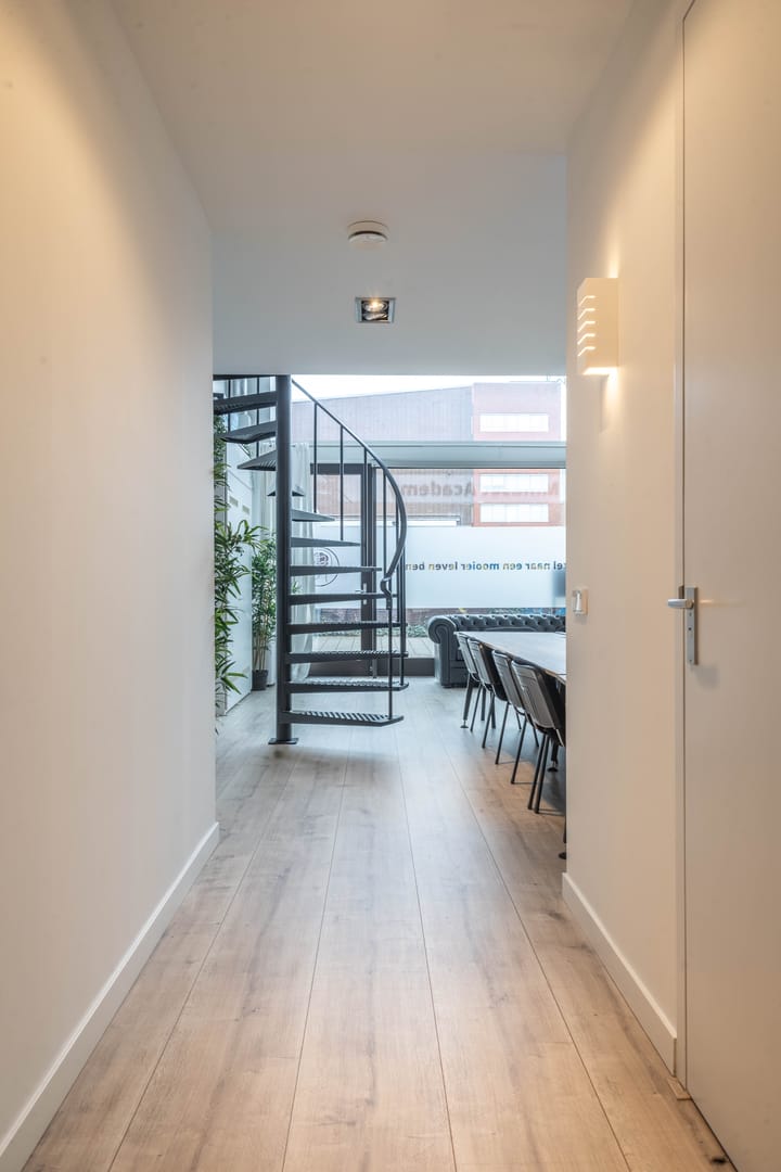 Foto 21 van Postjesweg 168