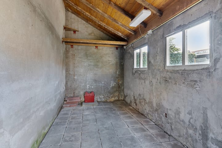 Foto 24 van Schoolstraat 6