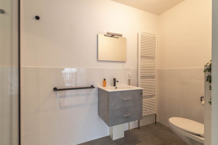 Foto 23 van Postjesweg 168