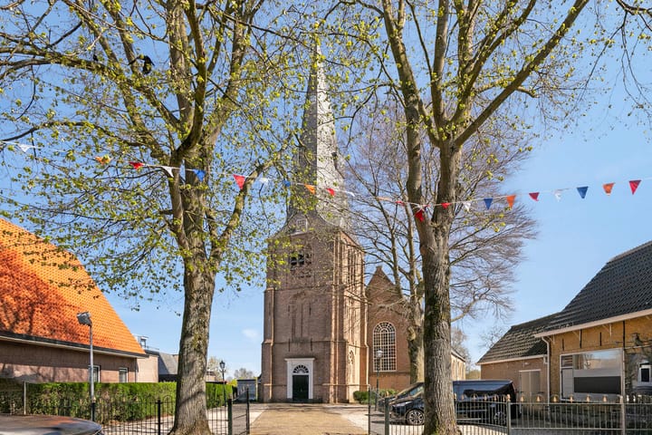 Foto 26 van Schoolstraat 6