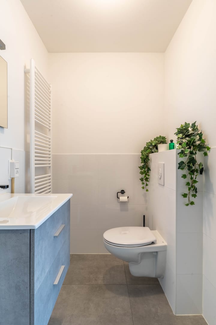 Foto 24 van Postjesweg 168