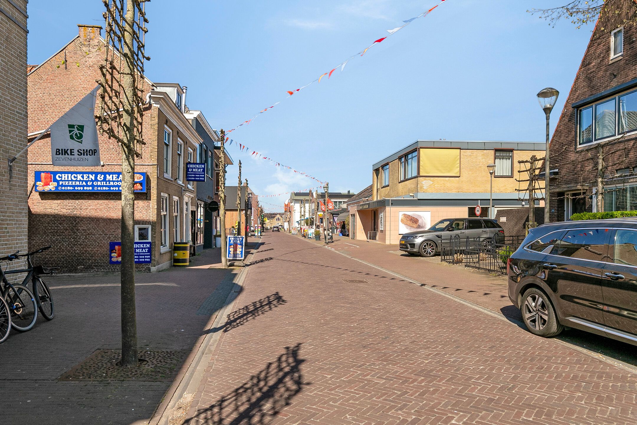 Foto 27 van Schoolstraat 6