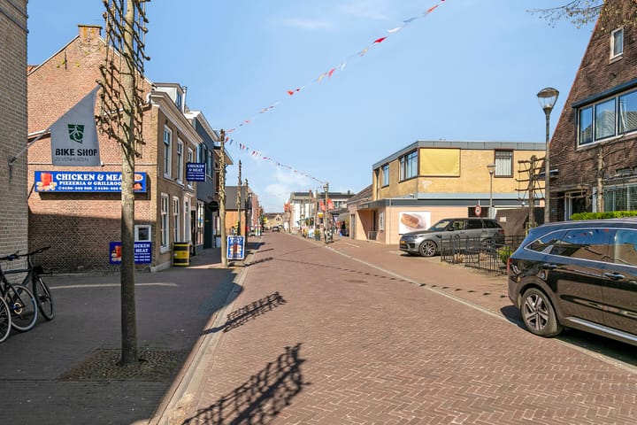 Foto 27 van Schoolstraat 6