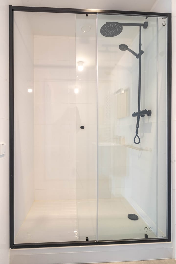 Foto 25 van Postjesweg 168