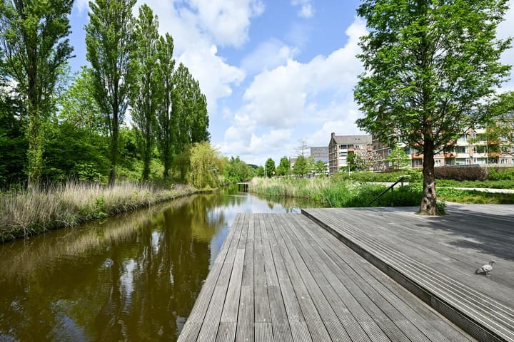 Foto 29 van Postjesweg 168