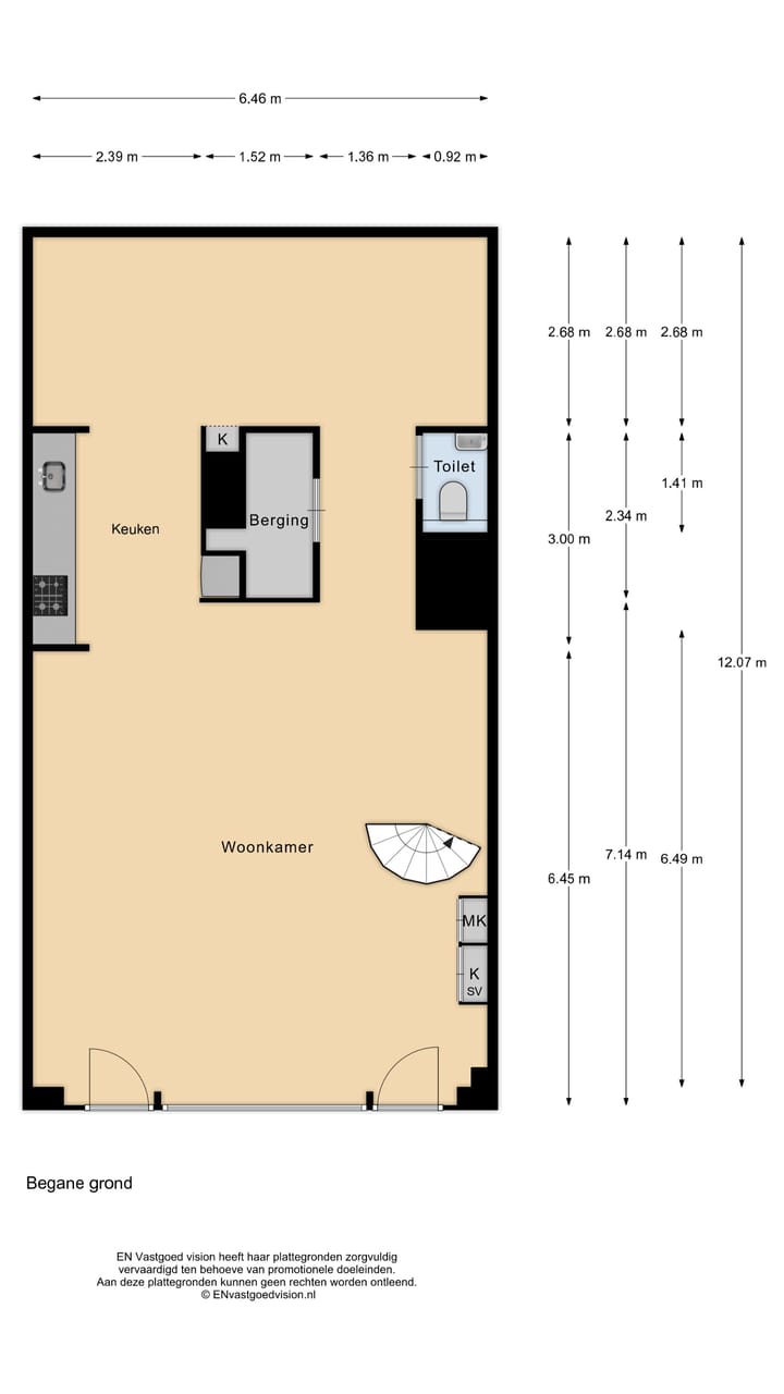 Foto 33 van Postjesweg 168
