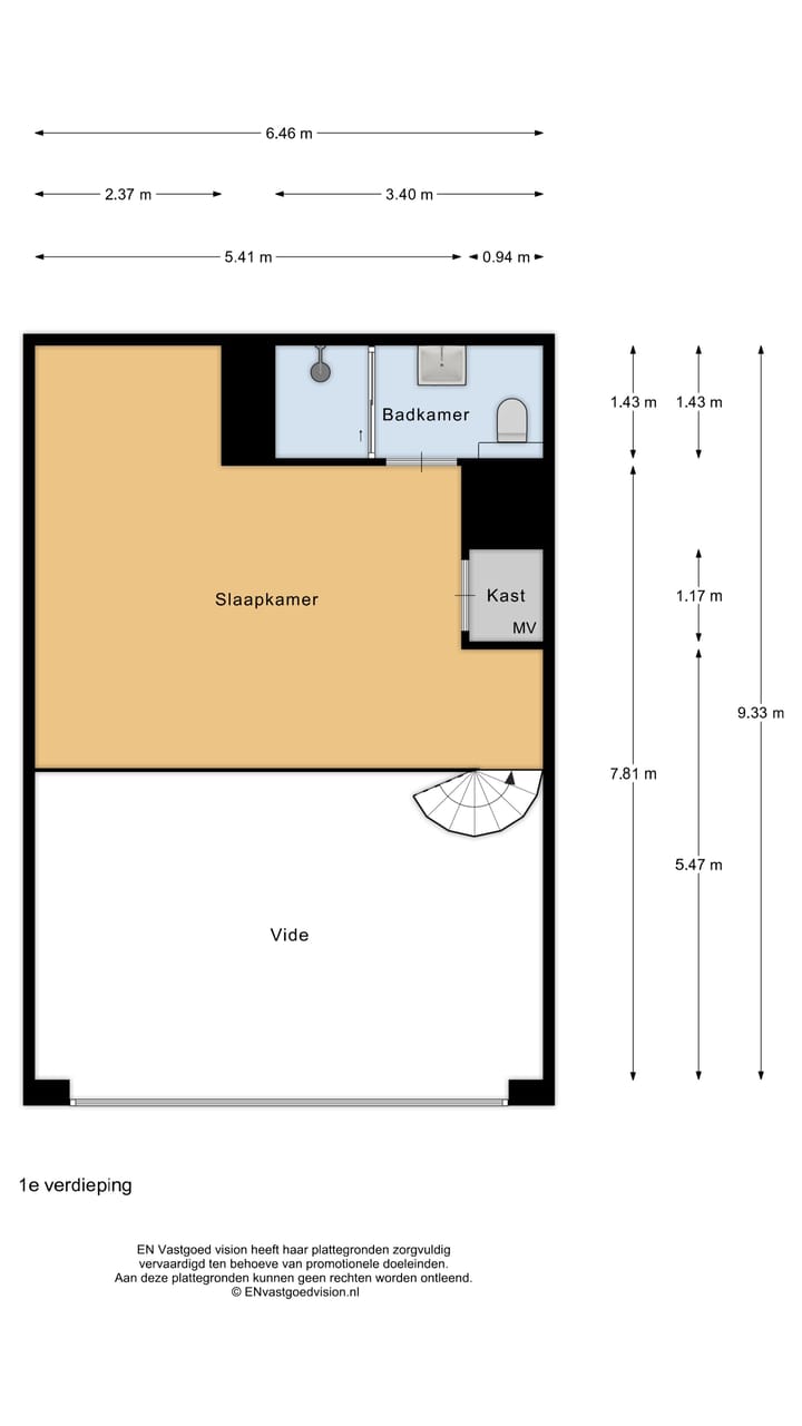 Foto 34 van Postjesweg 168