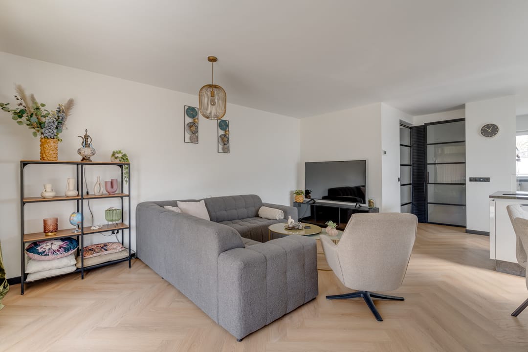 Photo 8 of Kamelenspoor 97