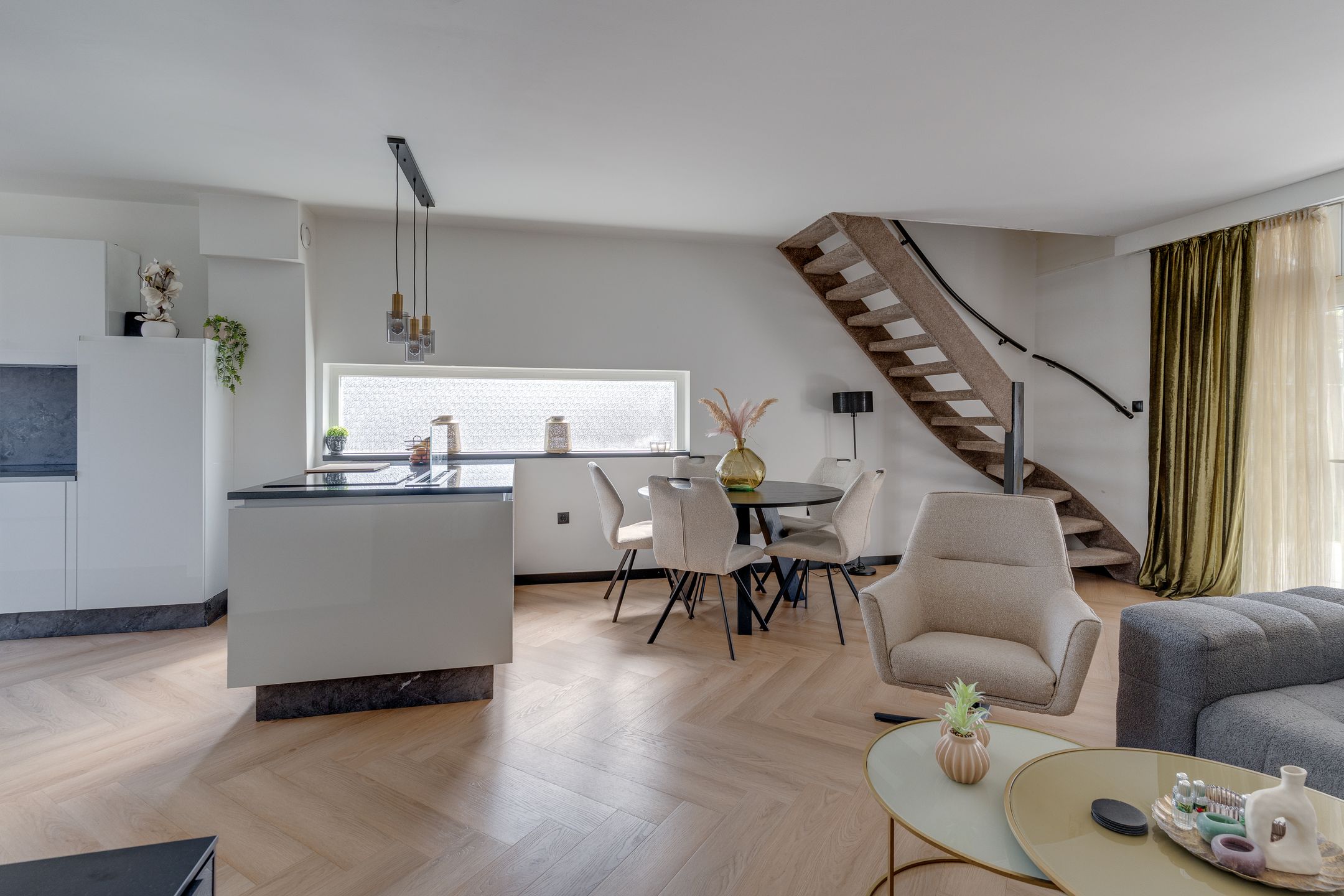 Photo 9 of Kamelenspoor 97