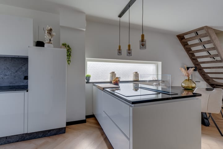 Foto 11 van Kamelenspoor 97