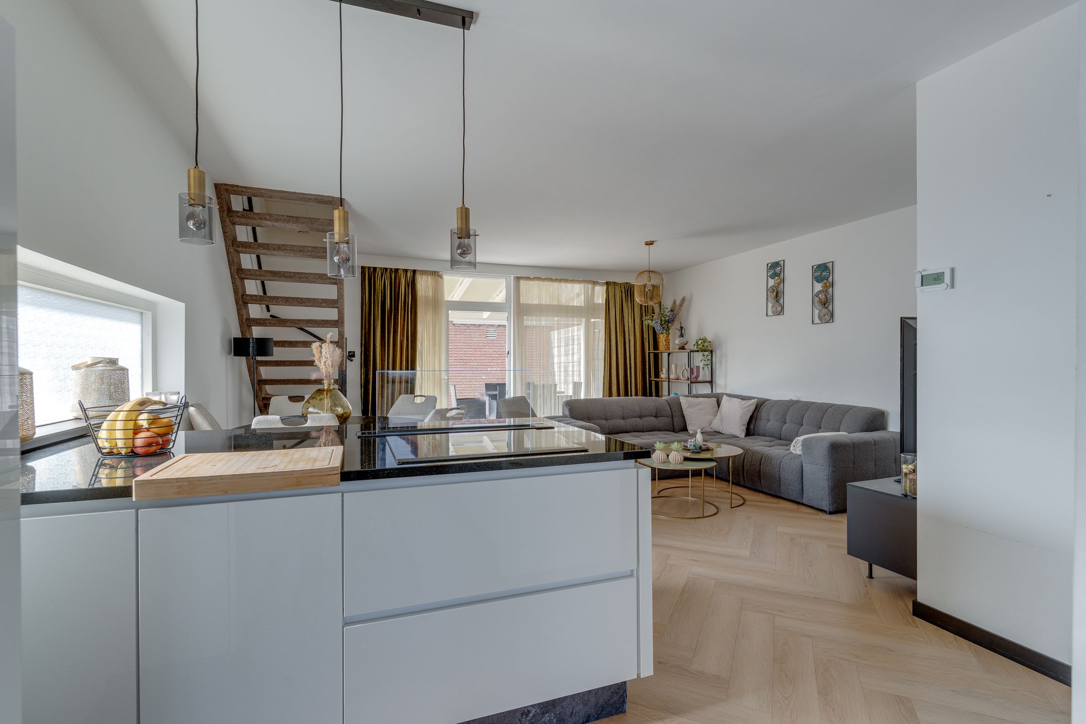 Photo 12 of Kamelenspoor 97