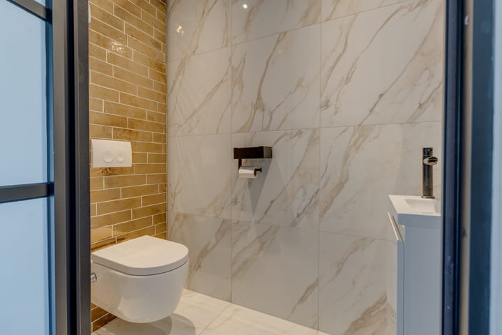 Foto 18 van Kamelenspoor 97