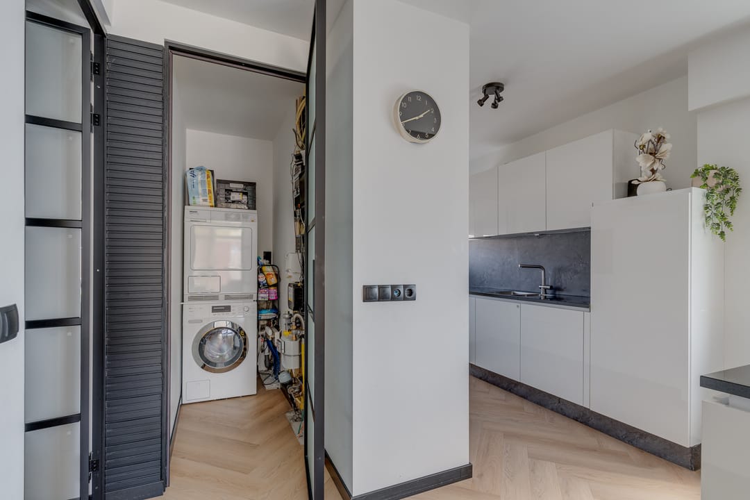 Photo 17 of Kamelenspoor 97