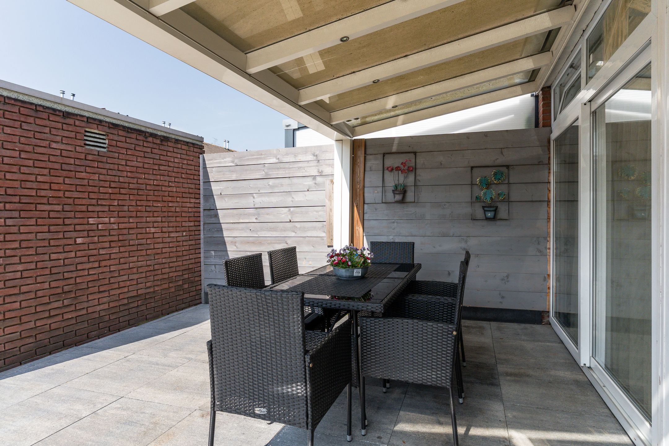 Photo 21 of Kamelenspoor 97