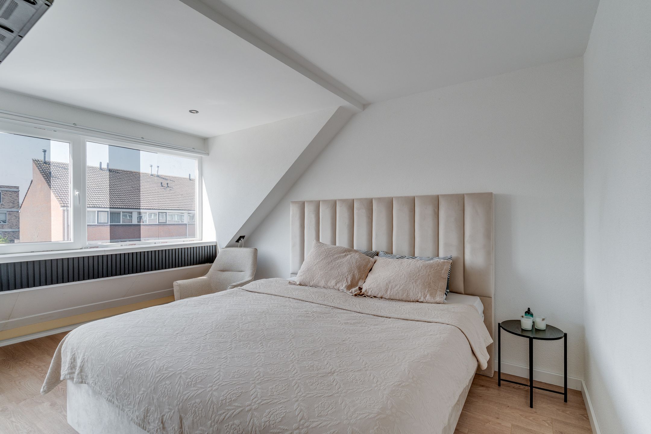 Photo 24 of Kamelenspoor 97