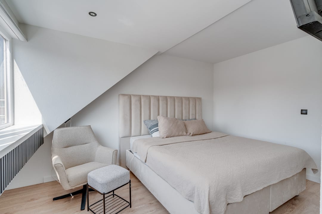 Photo 26 of Kamelenspoor 97