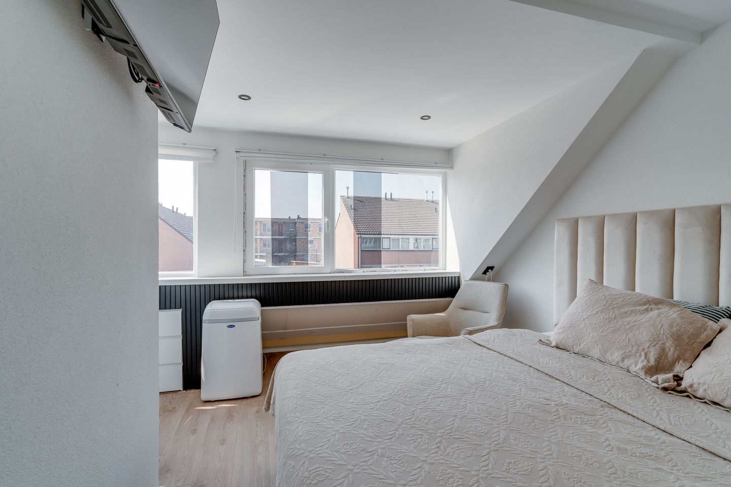 Photo 25 of Kamelenspoor 97