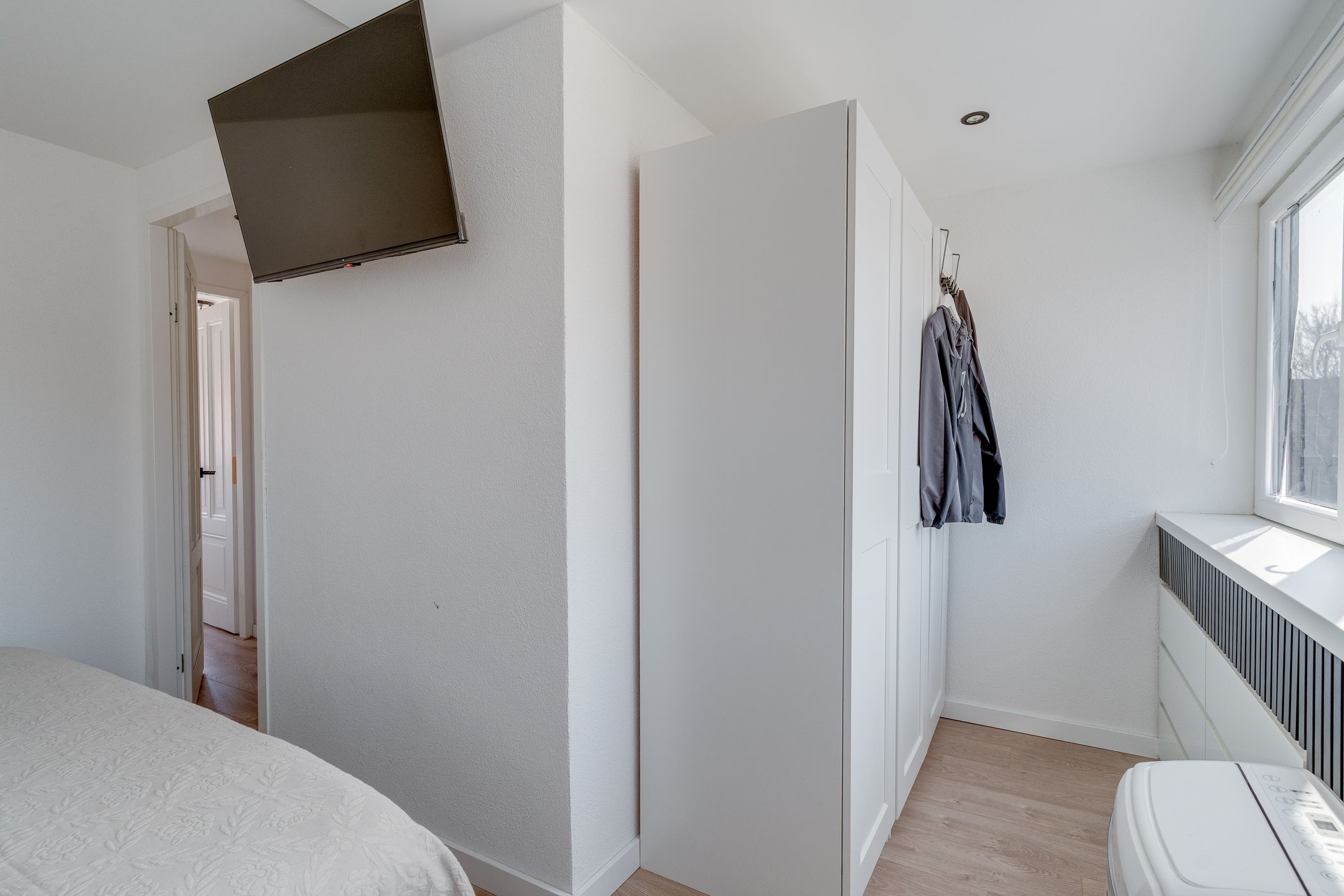 Photo 27 of Kamelenspoor 97