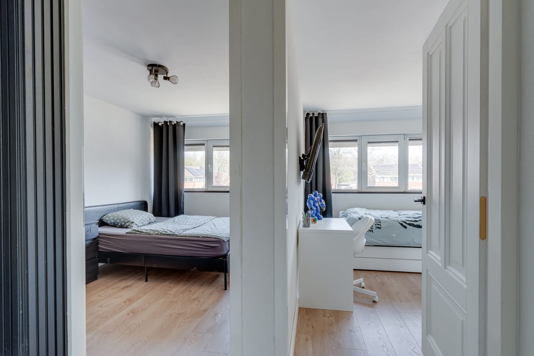 Photo 28 of Kamelenspoor 97