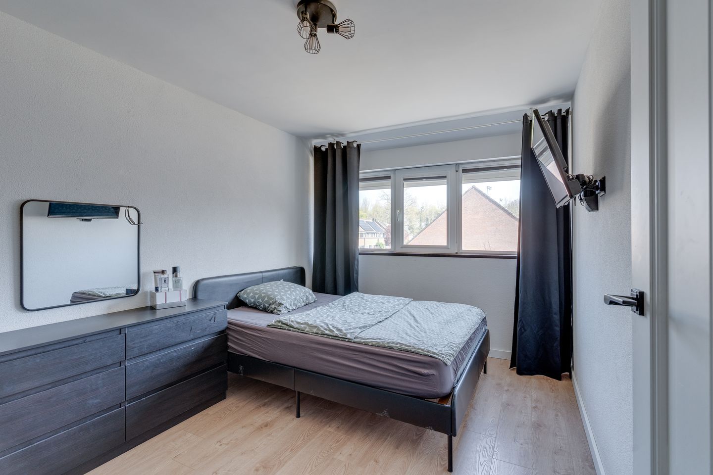 Photo 29 of Kamelenspoor 97