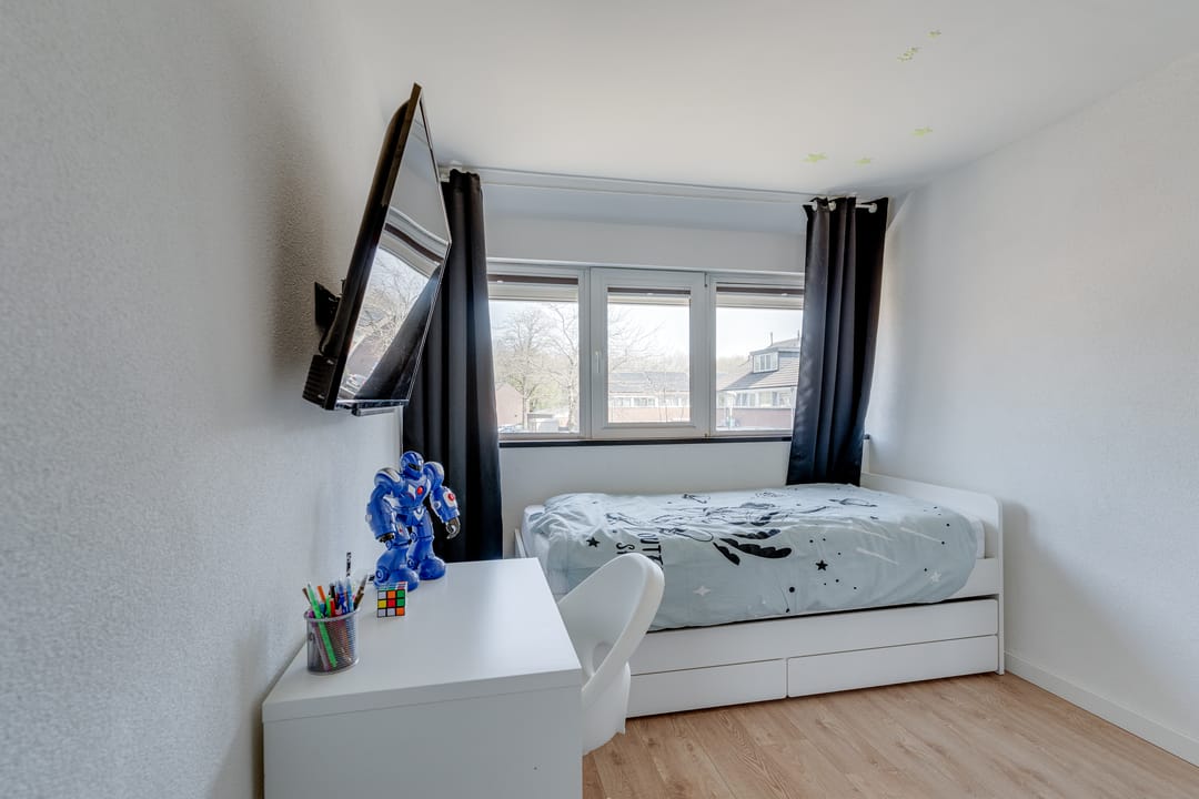 Photo 31 of Kamelenspoor 97