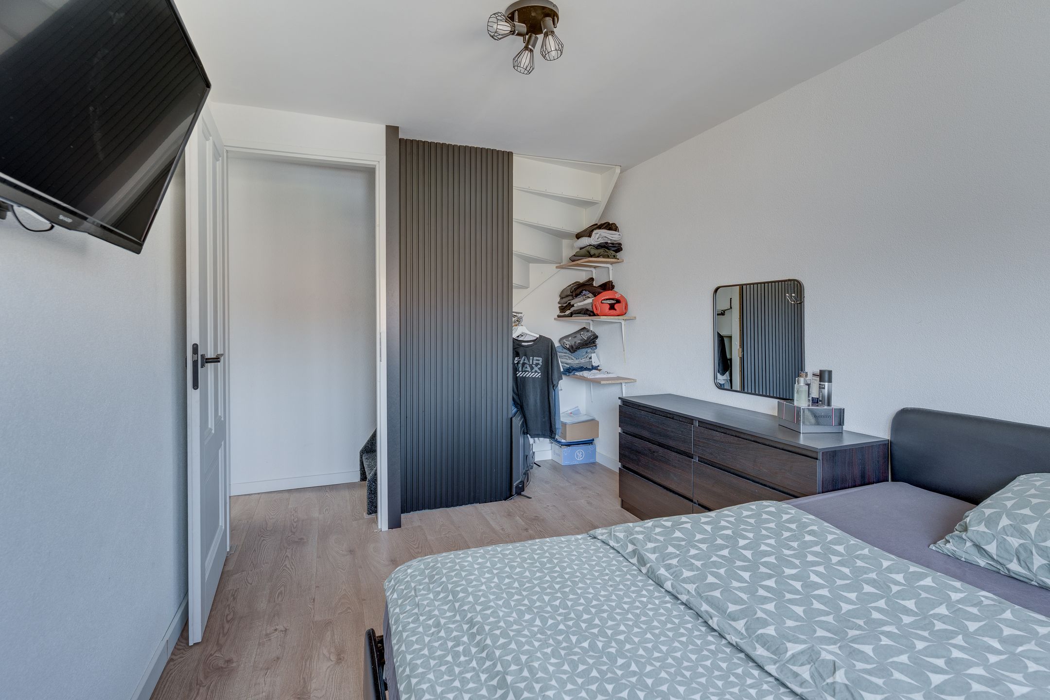 Photo 30 of Kamelenspoor 97