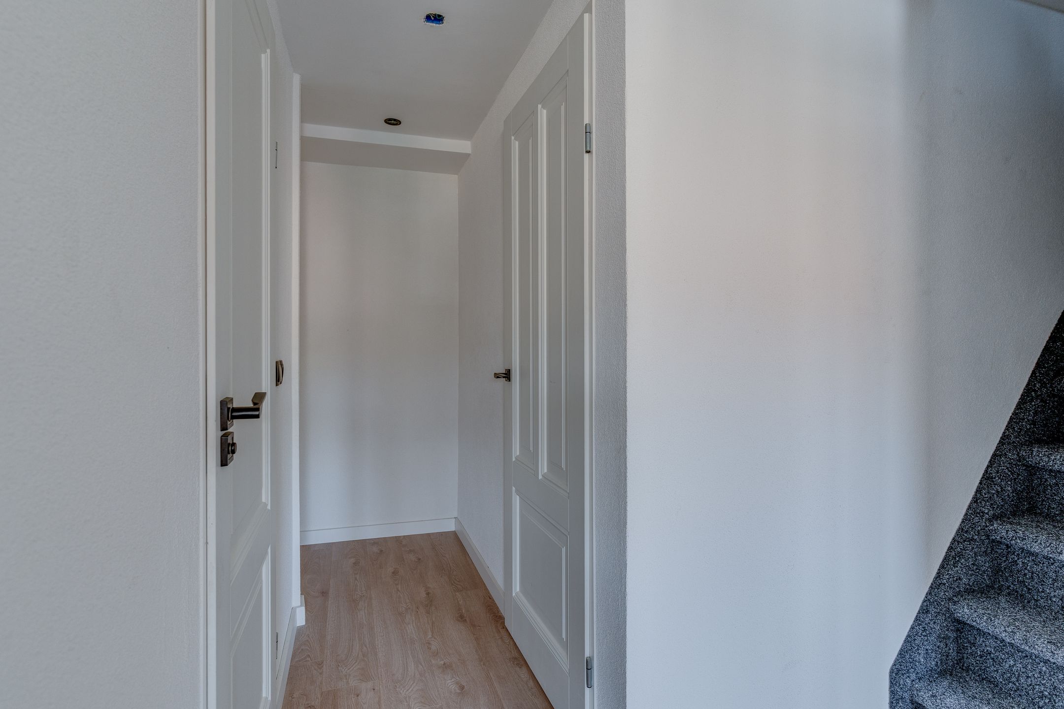 Photo 33 of Kamelenspoor 97