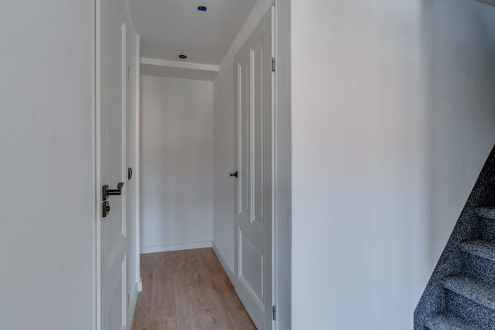 Foto 33 van Kamelenspoor 97