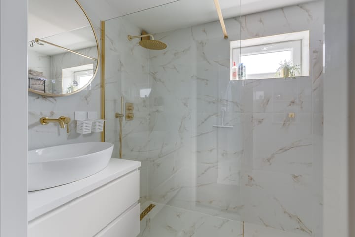 Foto 34 van Kamelenspoor 97