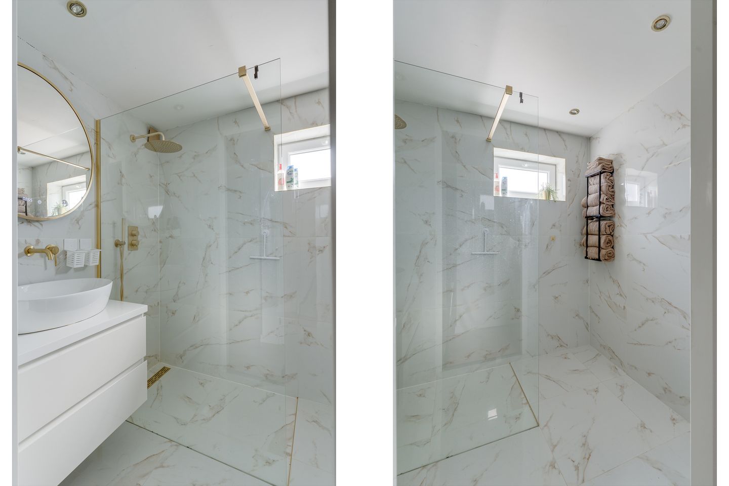 Photo 35 of Kamelenspoor 97