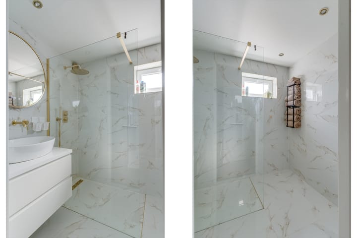 Foto 35 van Kamelenspoor 97