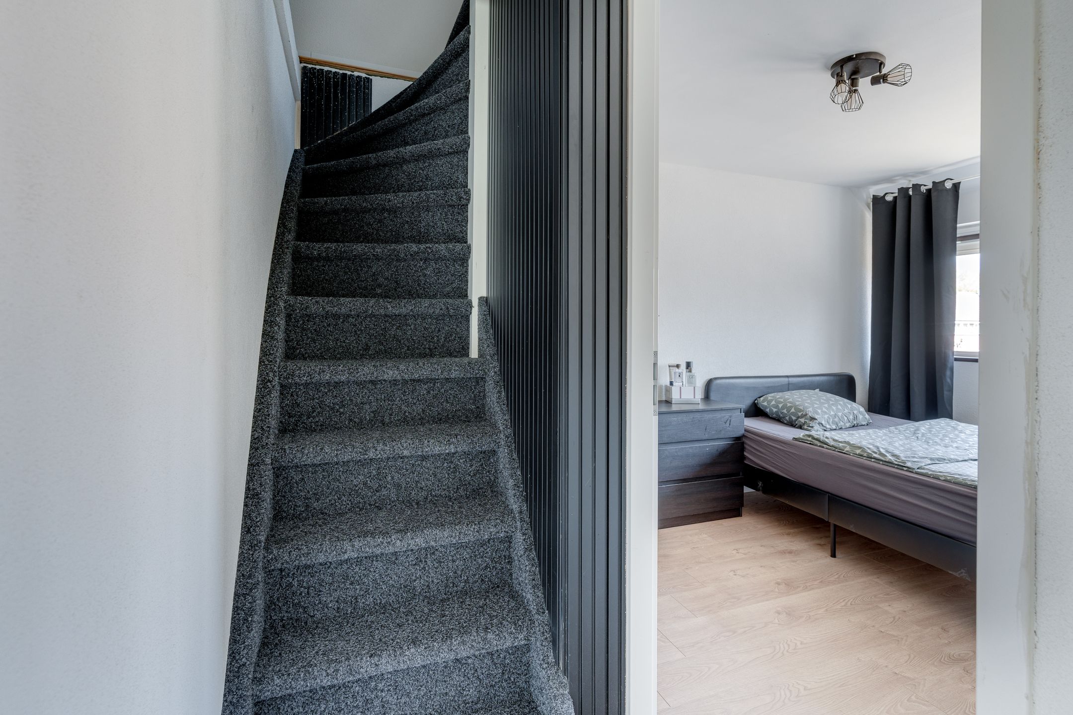 Photo 36 of Kamelenspoor 97