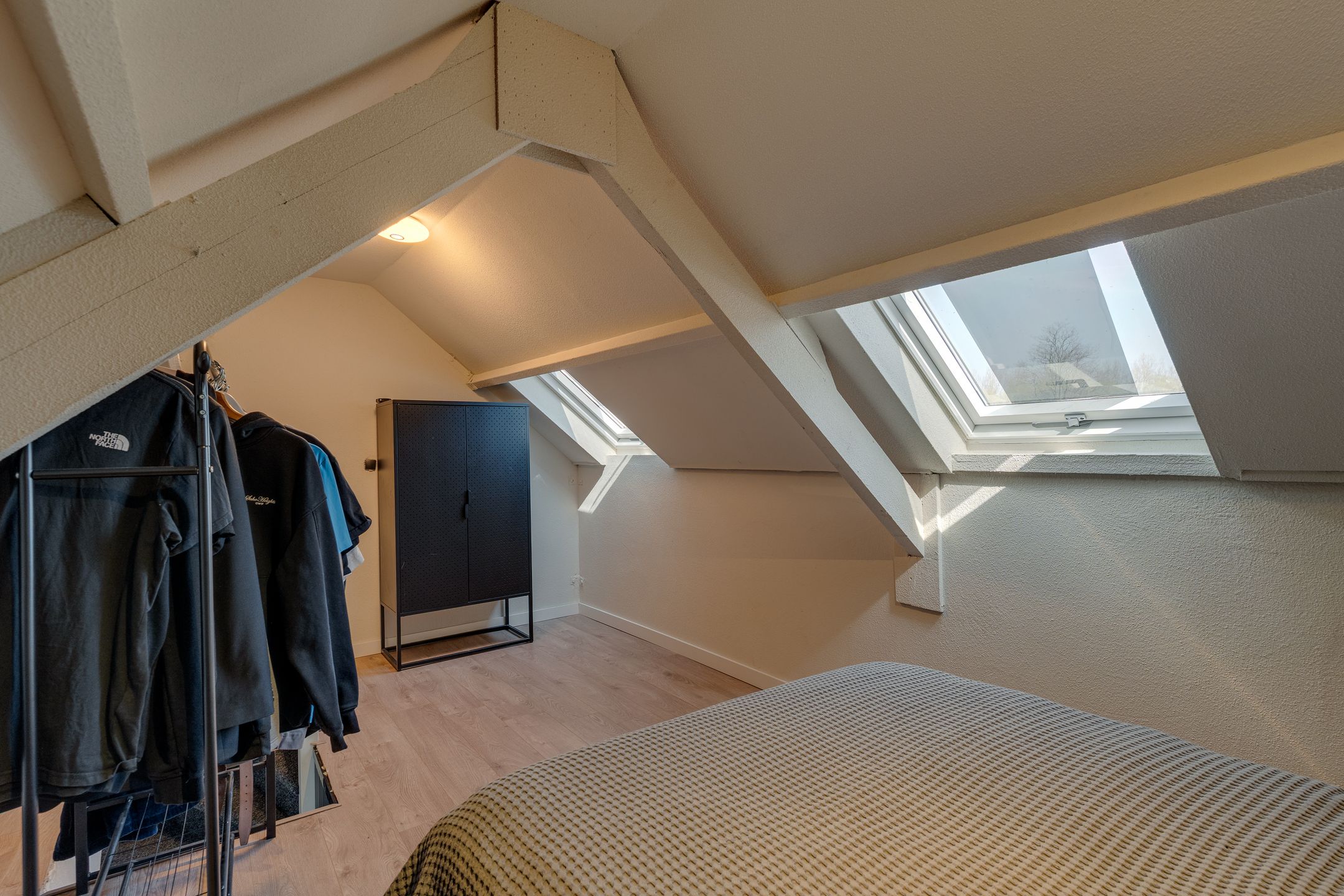 Photo 39 of Kamelenspoor 97