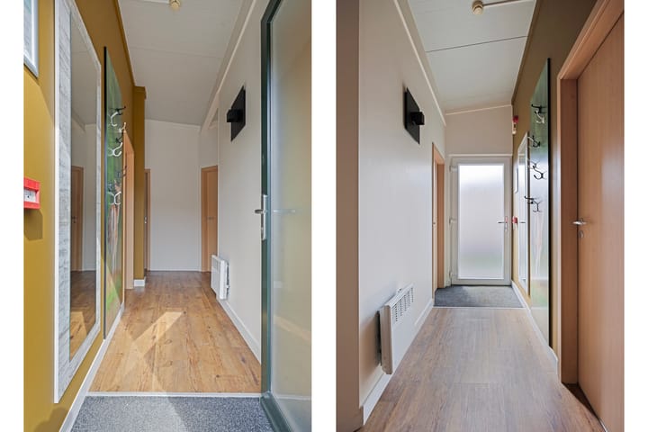 Photo 4 of Rue du bois du Four 7 A - bungalow 227