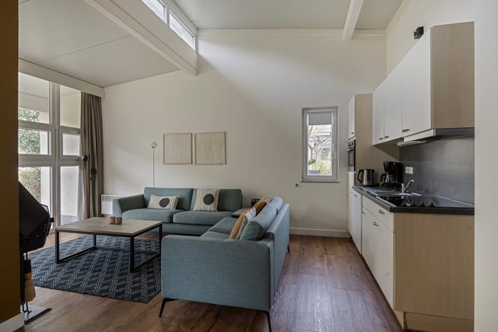 Photo 5 of Rue du bois du Four 7 A - bungalow 227