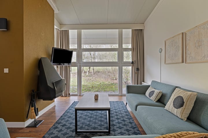 Photo 6 of Rue du bois du Four 7 A - bungalow 227