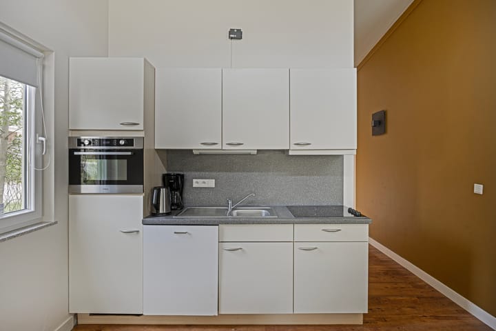 Photo 9 of Rue du bois du Four 7 A - bungalow 227