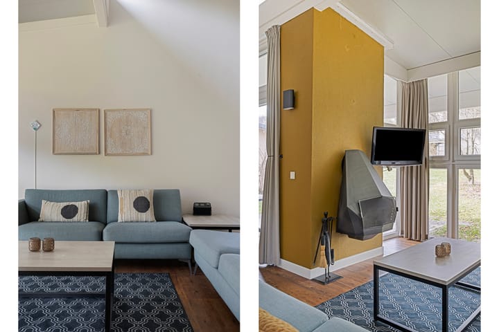 Photo 10 of Rue du bois du Four 7 A - bungalow 227